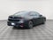 2023 BMW 7 Series 760i xDrive