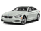 2018 BMW 430i Gran Coupe xDrive