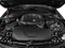 2018 BMW 430i Gran Coupe xDrive
