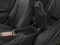 2018 BMW 430i Gran Coupe xDrive