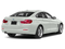 2018 BMW 430i Gran Coupe xDrive