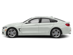 2018 BMW 430i Gran Coupe xDrive