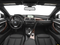 2018 BMW 430i Gran Coupe xDrive