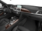 2018 BMW 430i Gran Coupe xDrive