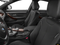 2018 BMW 430i Gran Coupe xDrive
