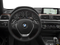 2018 BMW 430i Gran Coupe xDrive