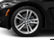2018 BMW 430i Gran Coupe xDrive