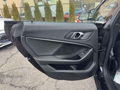 2020 BMW 228i Gran Coupe xDrive