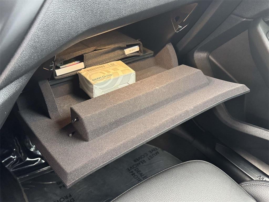 2020 BMW 228i Gran Coupe xDrive