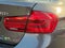 2017 BMW 330i xDrive
