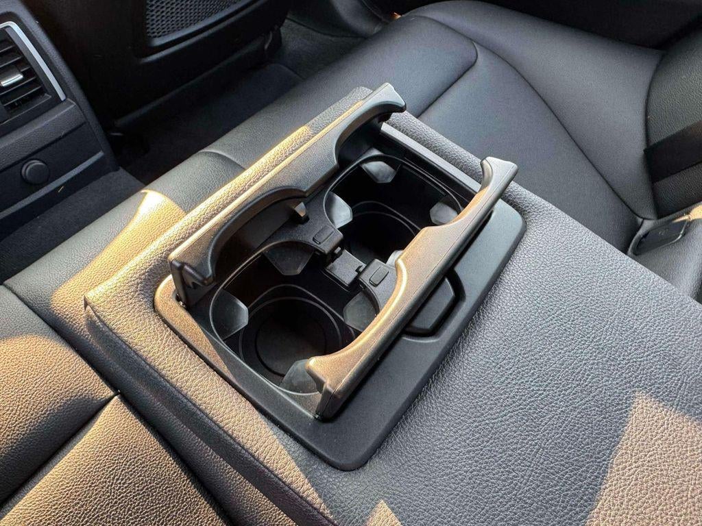 2017 BMW 330i xDrive
