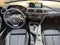 2017 BMW 330i xDrive