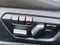 2017 BMW 330i xDrive