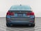 2017 BMW 330i xDrive