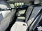 2018 Mercedes-Benz GLA 250 4MATIC®