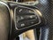 2019 Mercedes-Benz GLA 250 4MATIC®