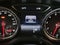 2019 Mercedes-Benz GLA 250 4MATIC®