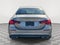 2019 Mercedes-Benz A 220 4MATIC®