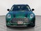 2020 MINI Clubman Cooper S