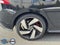 2024 Volkswagen Golf GTI 2.0T S