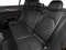 2023 Alfa Romeo Stelvio Veloce AWD
