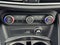 2023 Alfa Romeo Stelvio Veloce AWD