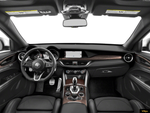 2023 Alfa Romeo Stelvio Veloce AWD