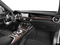 2023 Alfa Romeo Stelvio Veloce AWD