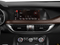 2023 Alfa Romeo Stelvio Veloce AWD