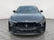 2022 Maserati Levante Trofeo