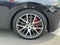 2022 Maserati Levante Trofeo