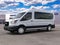 2027 Ford Transit-350 XL