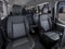 2027 Ford Transit-350 XL