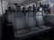 2027 Ford Transit-350 XL