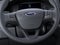 2027 Ford Transit-350 XL