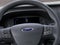 2027 Ford Transit-350 XL