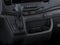 2027 Ford Transit-350 XL