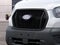 2027 Ford Transit-350 XL