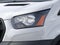 2027 Ford Transit-350 XL