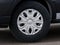 2027 Ford Transit-350 XL