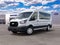 2027 Ford Transit-350 XL