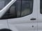 2027 Ford Transit-350 XL