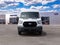 2027 Ford Transit-350 XL