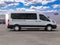 2027 Ford Transit-350 XL