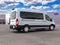 2027 Ford Transit-350 XL
