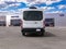 2027 Ford Transit-350 XL