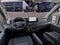 2027 Ford Transit-350 XL