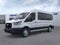 2025 Ford Transit-350 XL