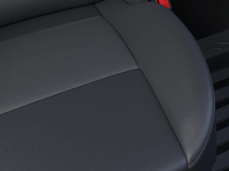 2025 Ford Transit-350 XL