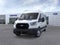 2025 Ford Transit-350 XL